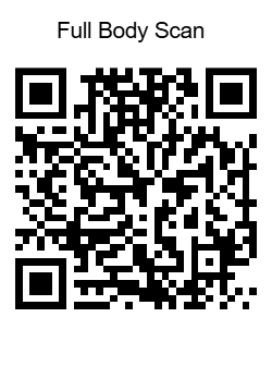 Scan Qrcode